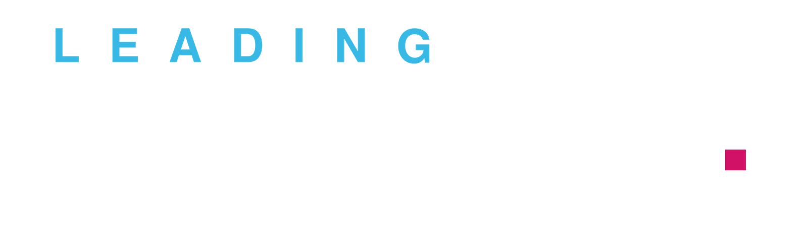 Leading Unmasked